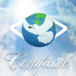 Golub_certifikate_ita_1.jpg